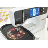 Bernina 790 pro