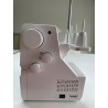 Doorverkoop Janome Coverpro 2000