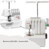 do 05/12/24 Bernina/Janome