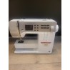 Doorverkoop Bernina B350QE