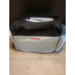 Doorverkoop Bernina B350QE